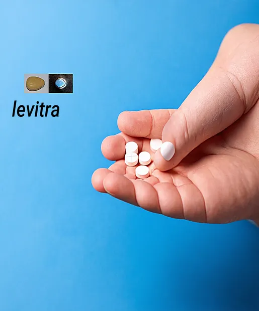 Levitra orodispersible prix en pharmacie